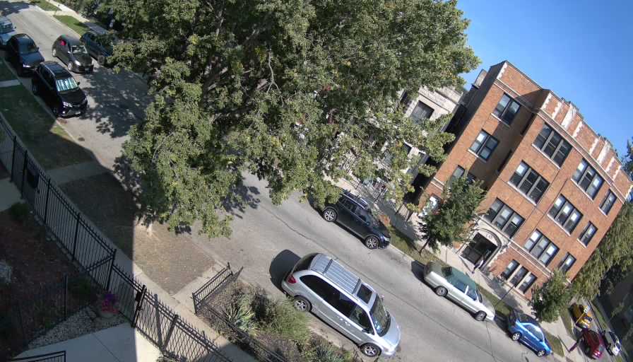 Reolink Camera One_00_Reolink Home Hub One_20250918150035.jpg